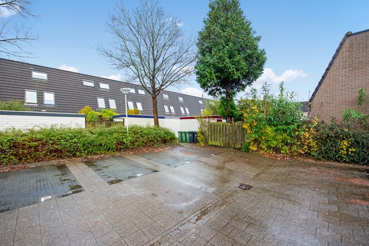 Foto 41 van Turfschipkade 24