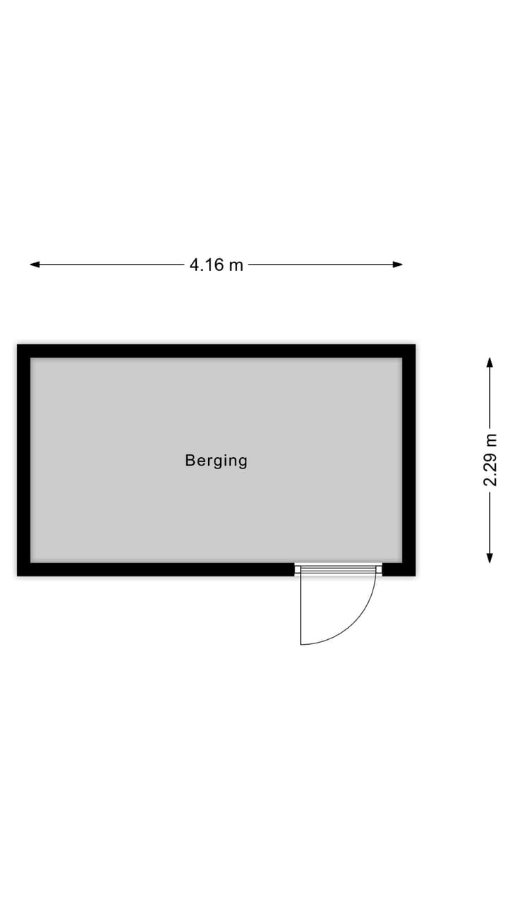 Foto 46 van Turfschipkade 24