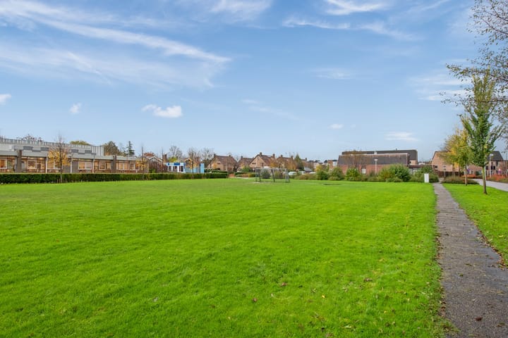 Foto 42 van Turfschipkade 24