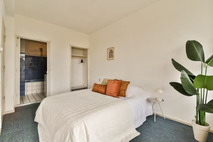 Foto 6 van Van Boshuizenstraat 3