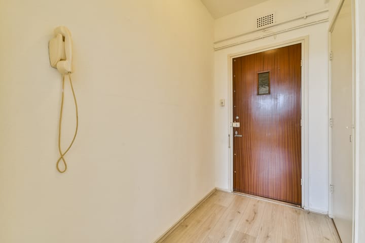 Foto 12 van Van Boshuizenstraat 3