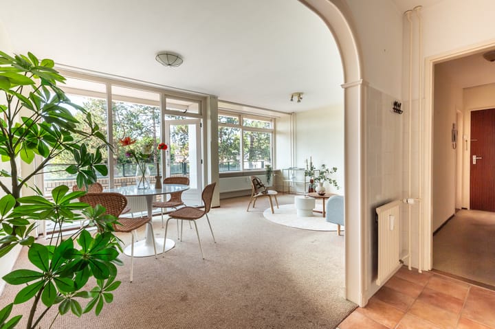 Foto 2 van M. Vaumontlaan 84