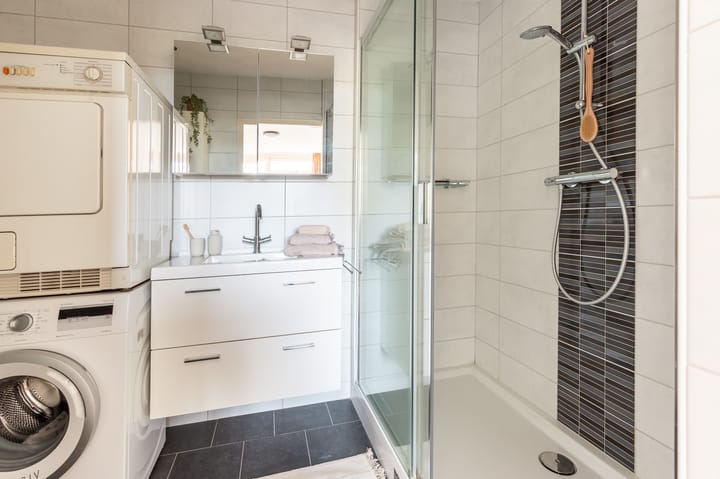 Foto 4 van M. Vaumontlaan 84