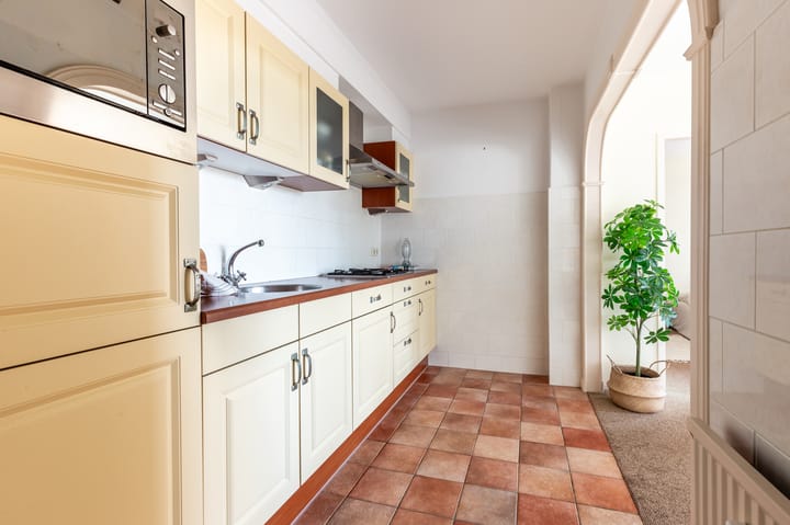 Foto 5 van M. Vaumontlaan 84