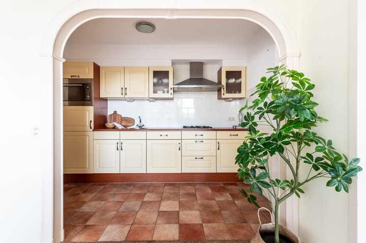 Foto 11 van M. Vaumontlaan 84