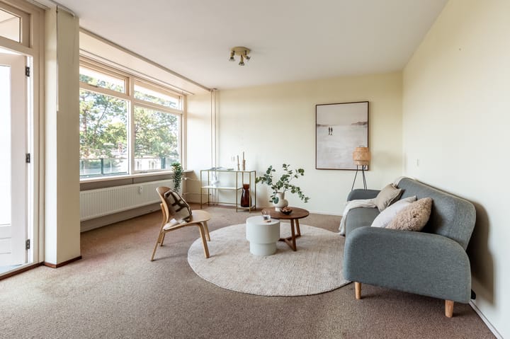 Foto 12 van M. Vaumontlaan 84