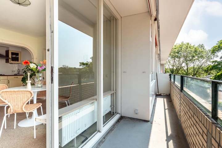 Foto 13 van M. Vaumontlaan 84