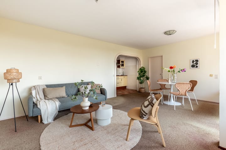 Foto 14 van M. Vaumontlaan 84