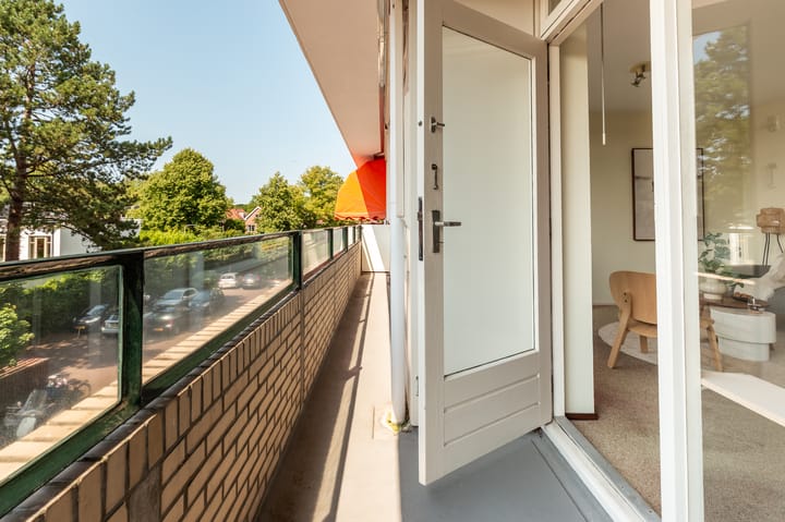 Foto 17 van M. Vaumontlaan 84