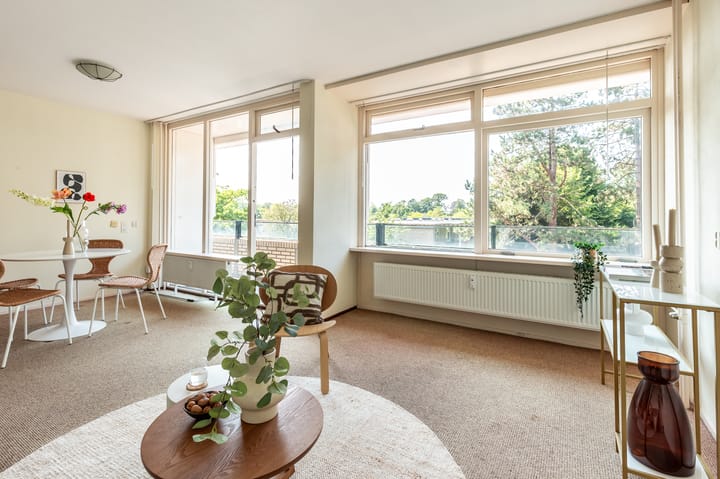 Foto 18 van M. Vaumontlaan 84