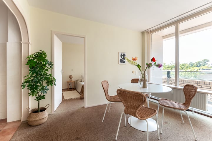 Foto 19 van M. Vaumontlaan 84