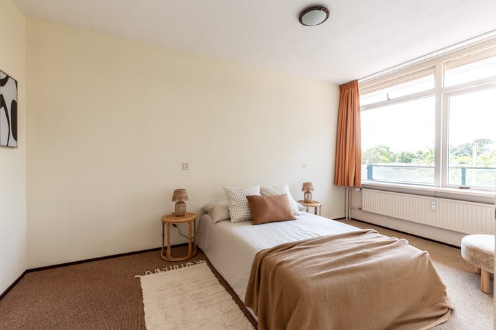 Foto 20 van M. Vaumontlaan 84