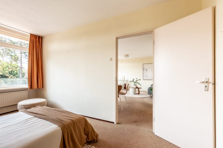 Foto 21 van M. Vaumontlaan 84