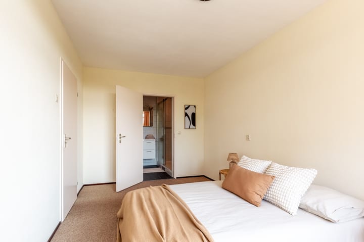 Foto 22 van M. Vaumontlaan 84