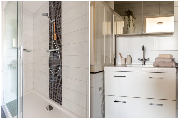 Foto 23 van M. Vaumontlaan 84