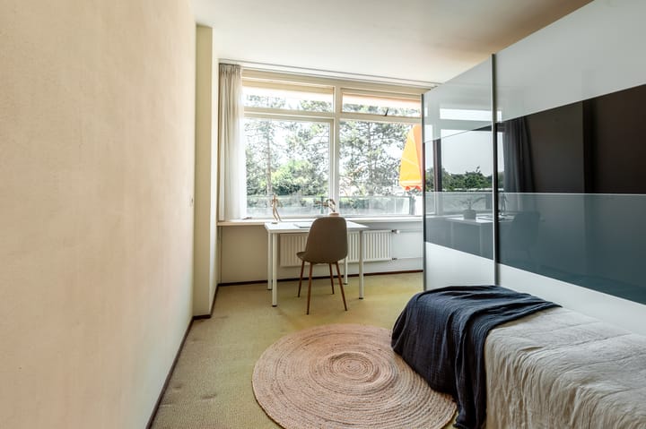 Foto 24 van M. Vaumontlaan 84