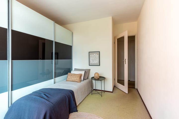 Foto 25 van M. Vaumontlaan 84