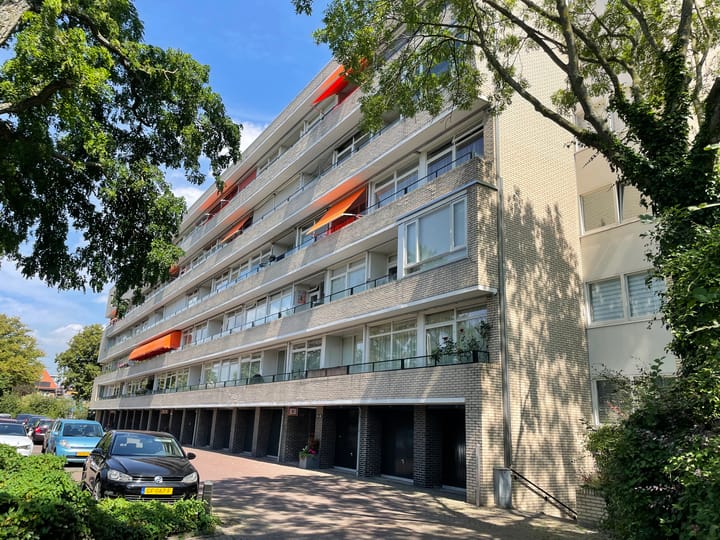 Foto 1 van M. Vaumontlaan 84