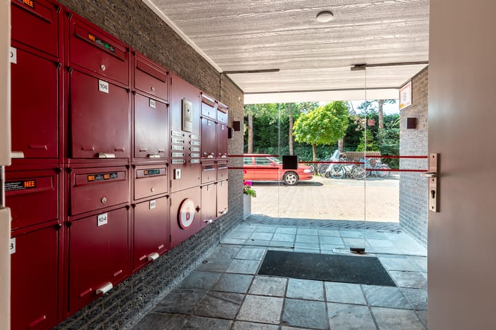 Foto 26 van M. Vaumontlaan 84