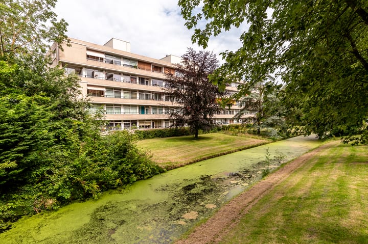 Foto 27 van M. Vaumontlaan 84