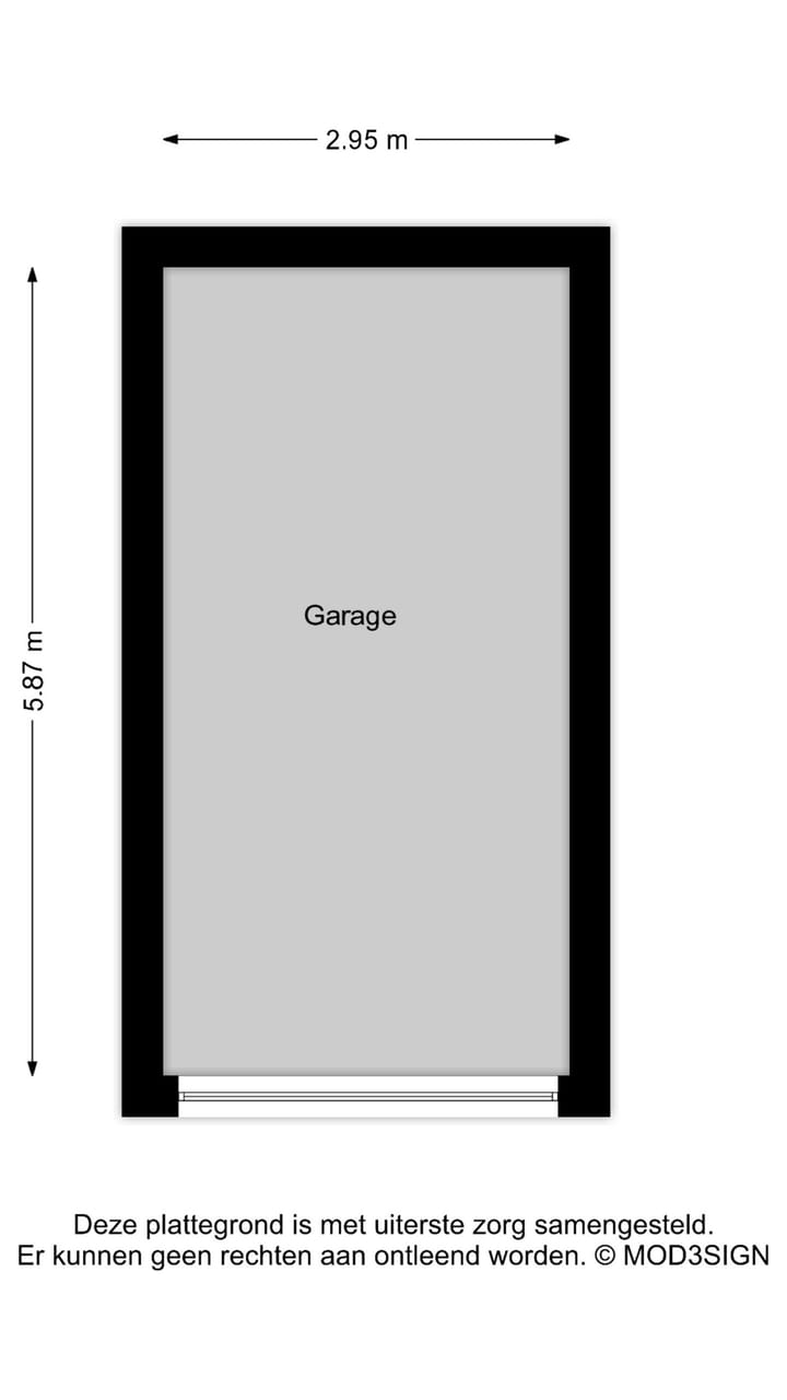 Foto 29 van M. Vaumontlaan 84