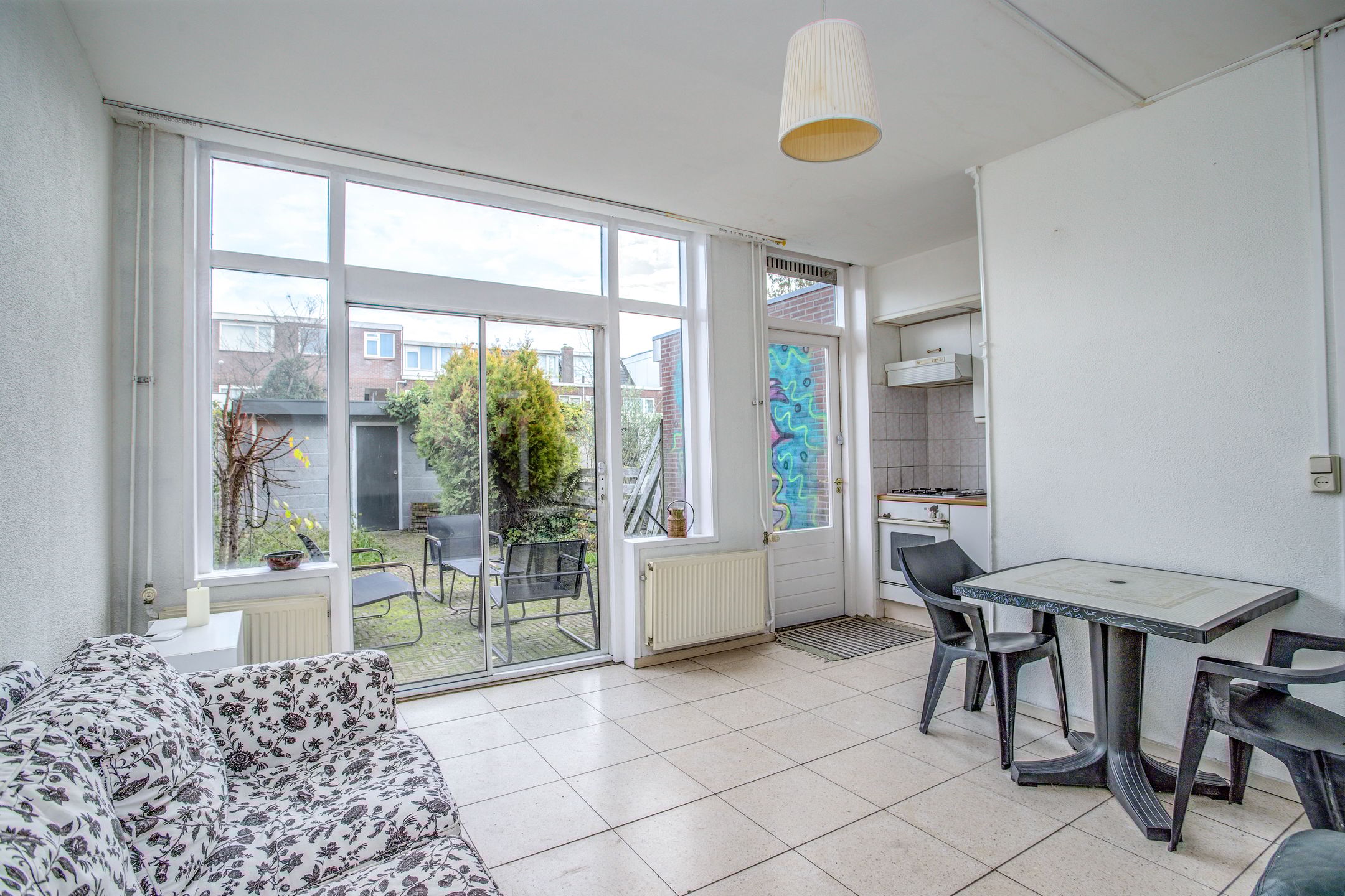 Foto 3 van Verlengde Hoogravenseweg 254