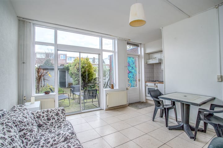 Foto 3 van Verlengde Hoogravenseweg 254