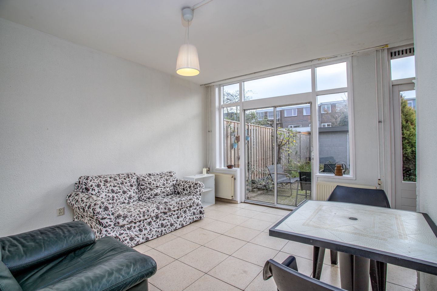 Foto 4 van Verlengde Hoogravenseweg 254