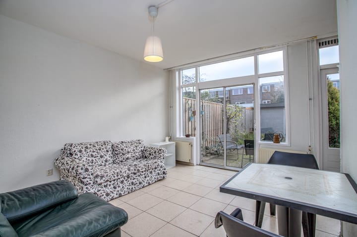 Foto 4 van Verlengde Hoogravenseweg 254