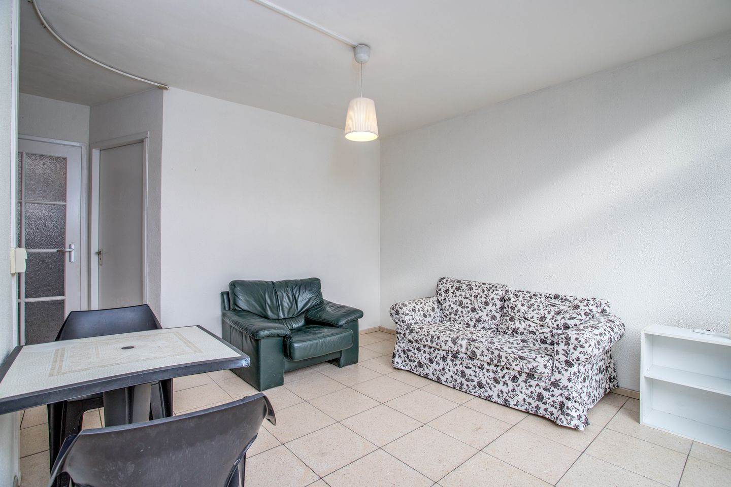 Foto 5 van Verlengde Hoogravenseweg 254