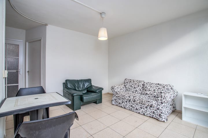 Foto 5 van Verlengde Hoogravenseweg 254