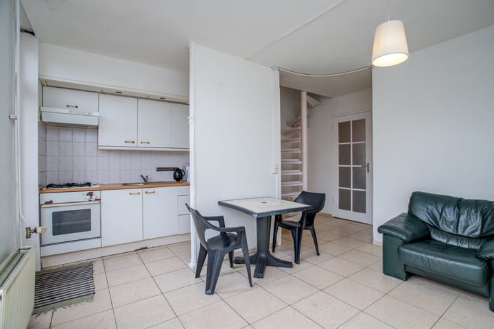 Foto 6 van Verlengde Hoogravenseweg 254