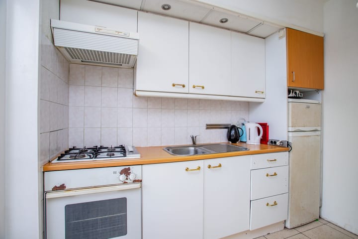 Foto 7 van Verlengde Hoogravenseweg 254