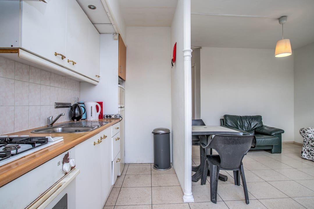 Foto 8 van Verlengde Hoogravenseweg 254