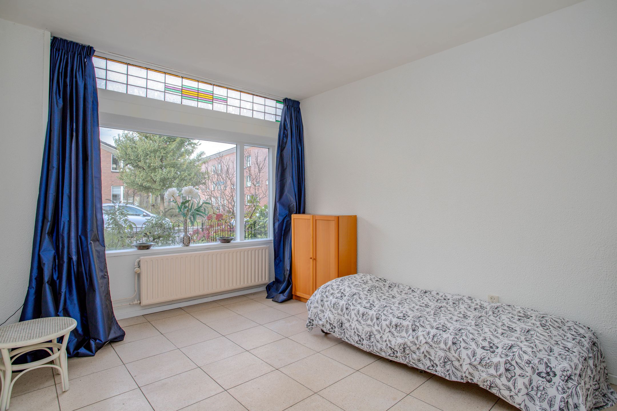 Foto 9 van Verlengde Hoogravenseweg 254