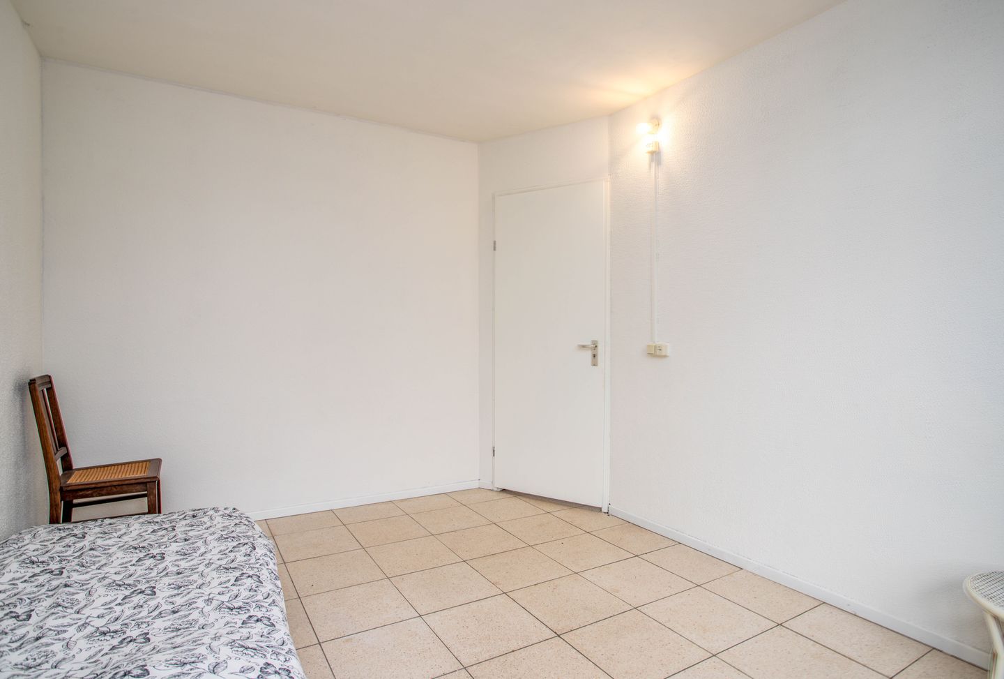 Foto 10 van Verlengde Hoogravenseweg 254