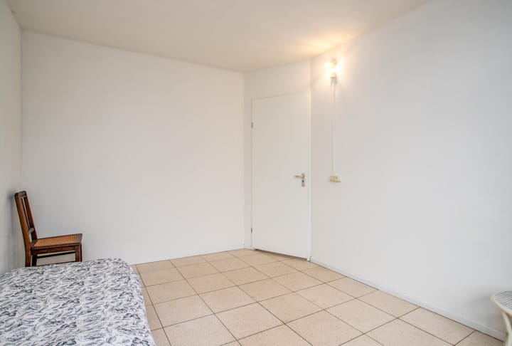 Foto 10 van Verlengde Hoogravenseweg 254