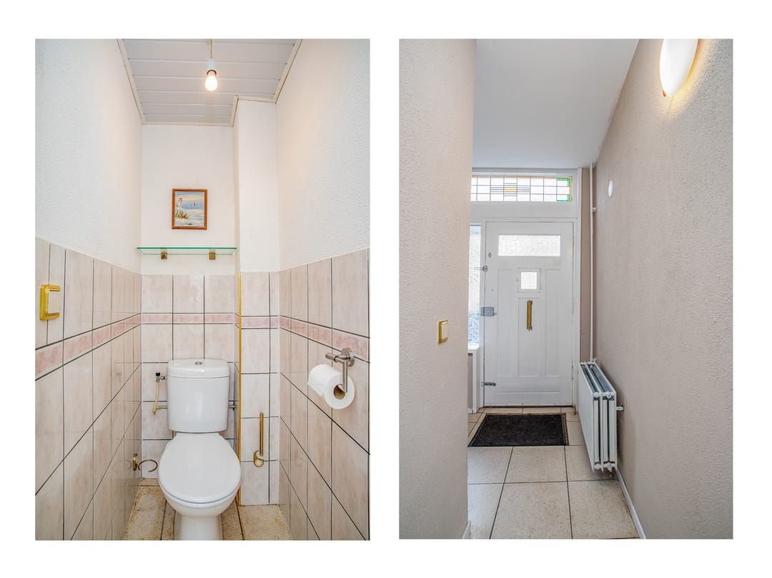 Foto 11 van Verlengde Hoogravenseweg 254