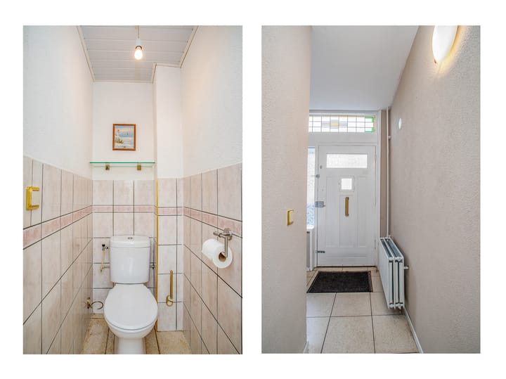 Foto 11 van Verlengde Hoogravenseweg 254