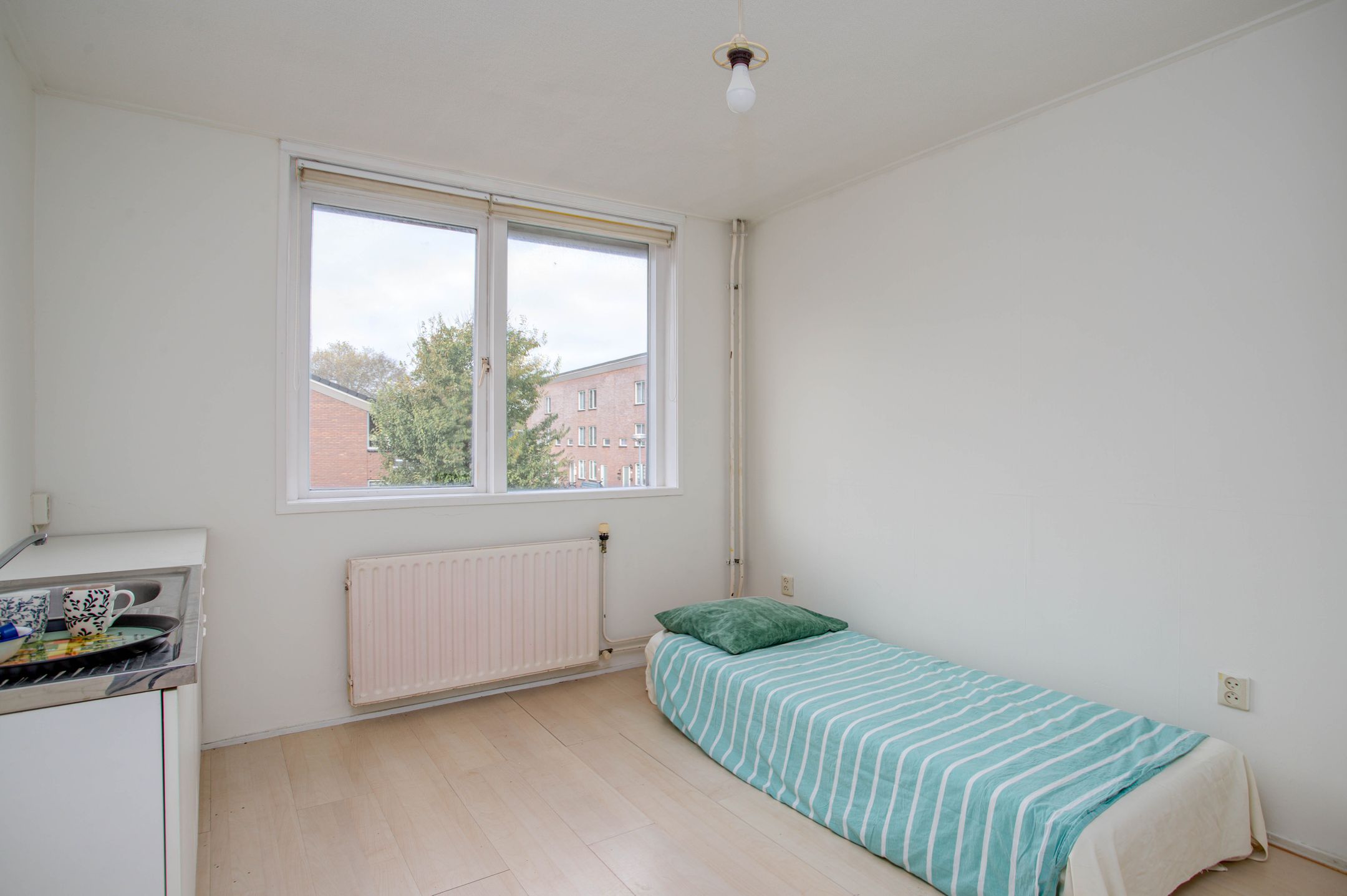 Foto 12 van Verlengde Hoogravenseweg 254