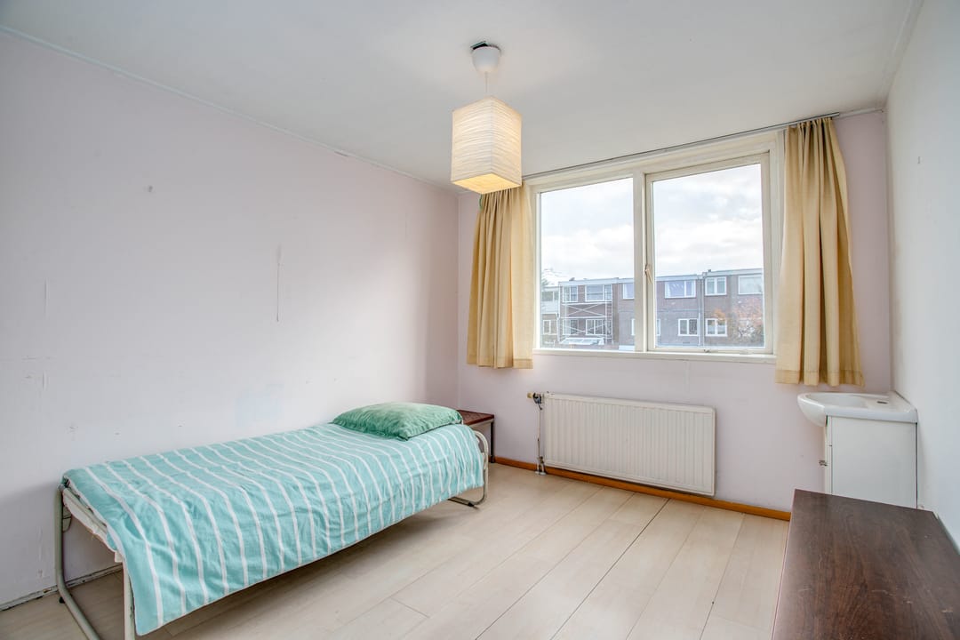 Foto 13 van Verlengde Hoogravenseweg 254