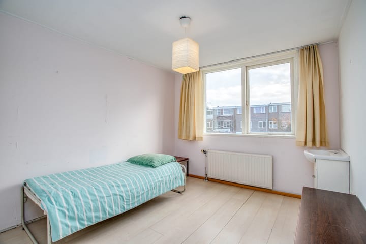 Foto 13 van Verlengde Hoogravenseweg 254