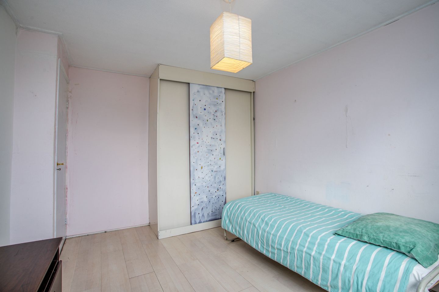 Foto 14 van Verlengde Hoogravenseweg 254