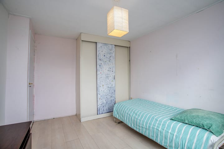 Foto 14 van Verlengde Hoogravenseweg 254