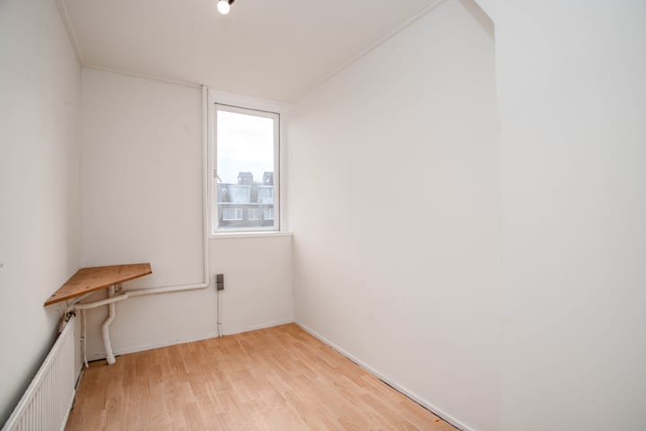 Foto 15 van Verlengde Hoogravenseweg 254