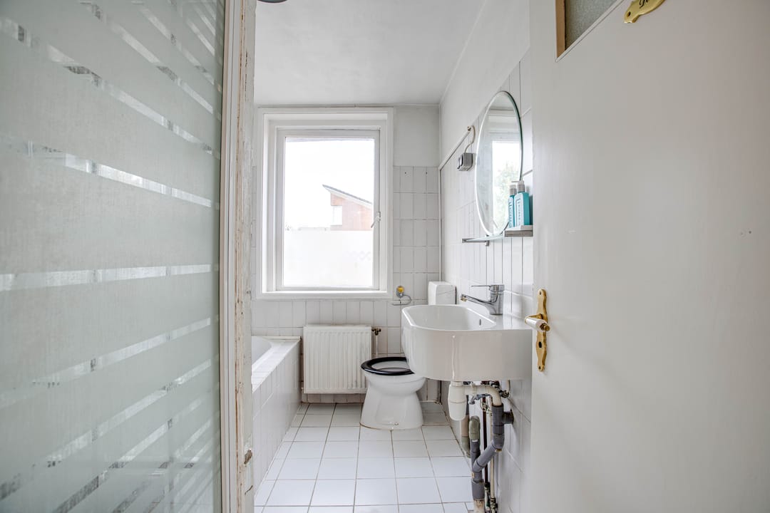 Foto 16 van Verlengde Hoogravenseweg 254