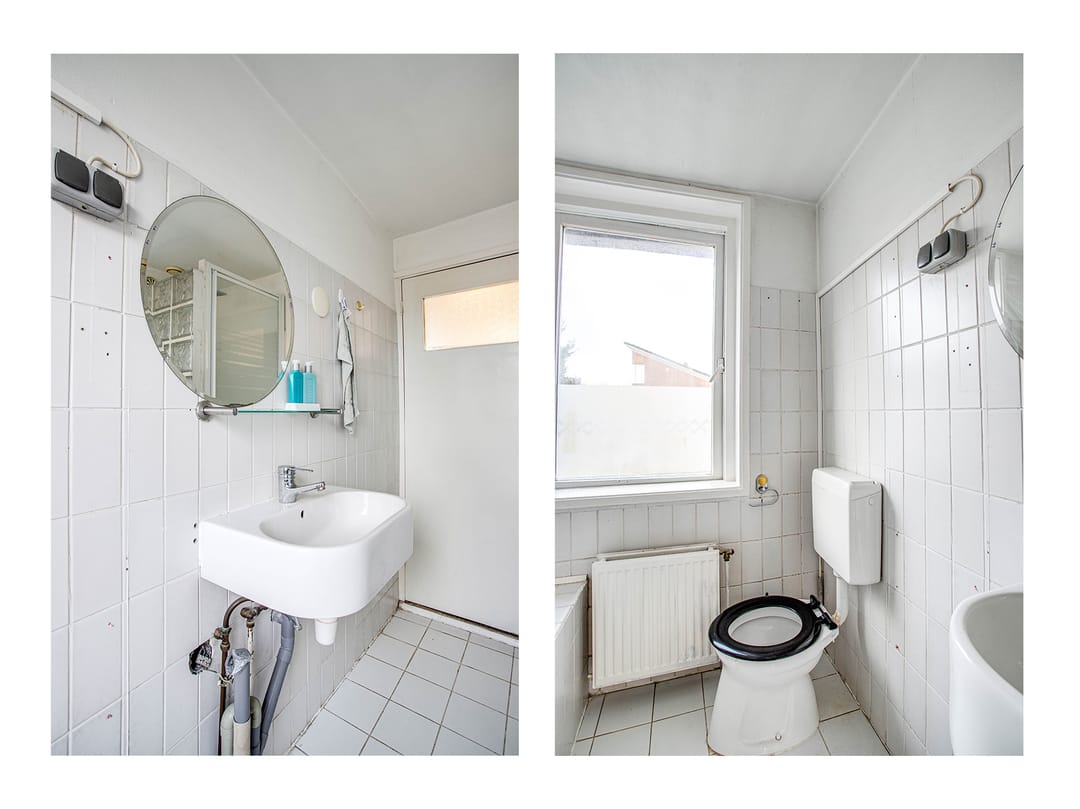 Foto 17 van Verlengde Hoogravenseweg 254