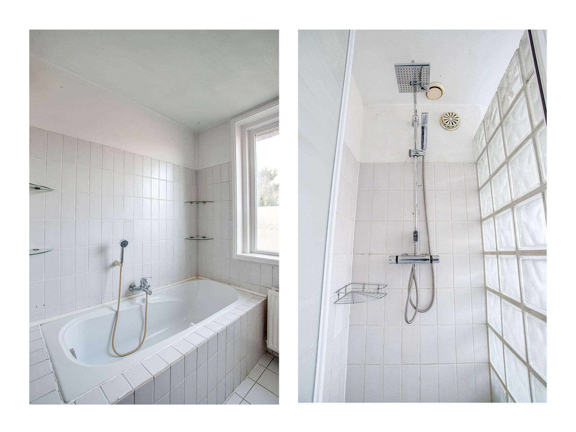 Foto 18 van Verlengde Hoogravenseweg 254