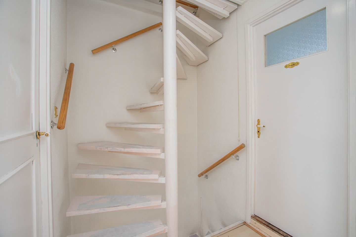 Foto 19 van Verlengde Hoogravenseweg 254