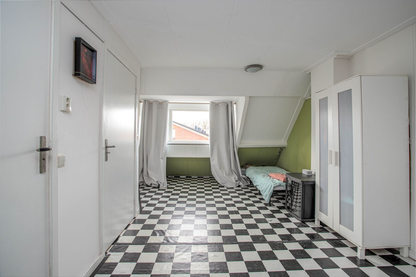 Foto 20 van Verlengde Hoogravenseweg 254